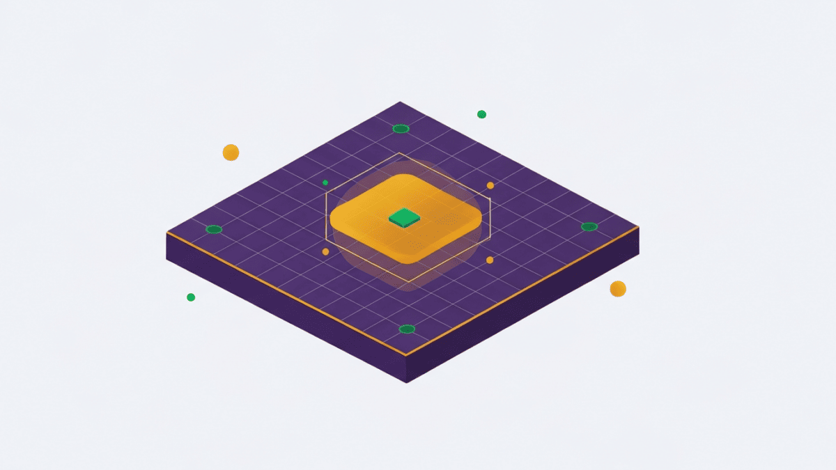Proton VPN Review 2026: The Privacy Purist's VPN, With a Real Free Tier — TAV Reviews illustration