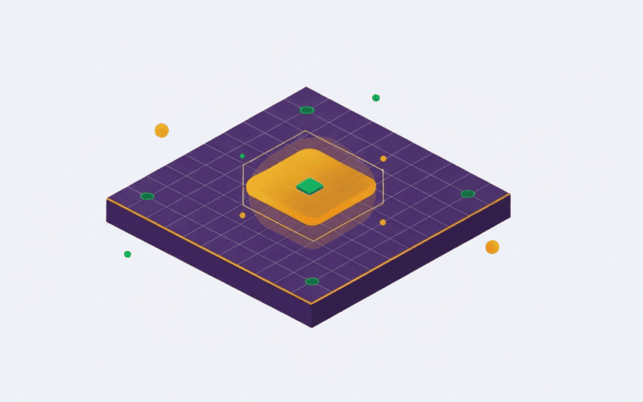 Proton VPN Review 2026: The Privacy Purist’s VPN, With a Real Free Tier