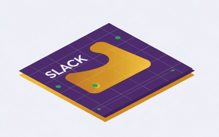 Slack Review 2026: Team Chat That Set the Standard
