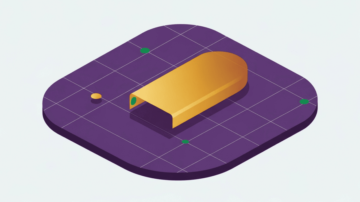 Snapseed Review 2026: Google's Free Photo Editor, Honestly Assessed — TAV Reviews illustration