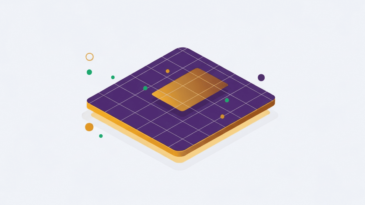 Strava Review 2026: The Social Fitness Tracker, Honestly Assessed — TAV Reviews illustration
