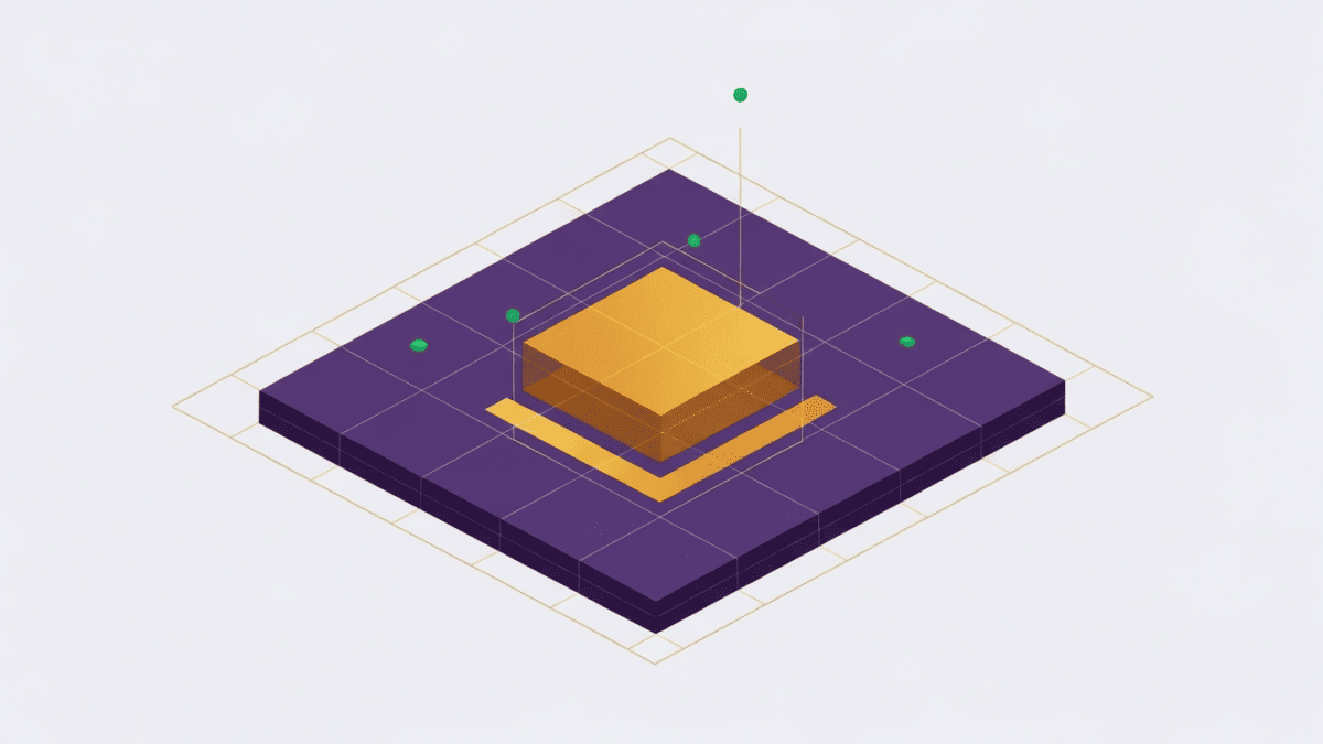 Subscription Fatigue in 2026: Are We Paying Too Much for Software? — TAV Reviews illustration