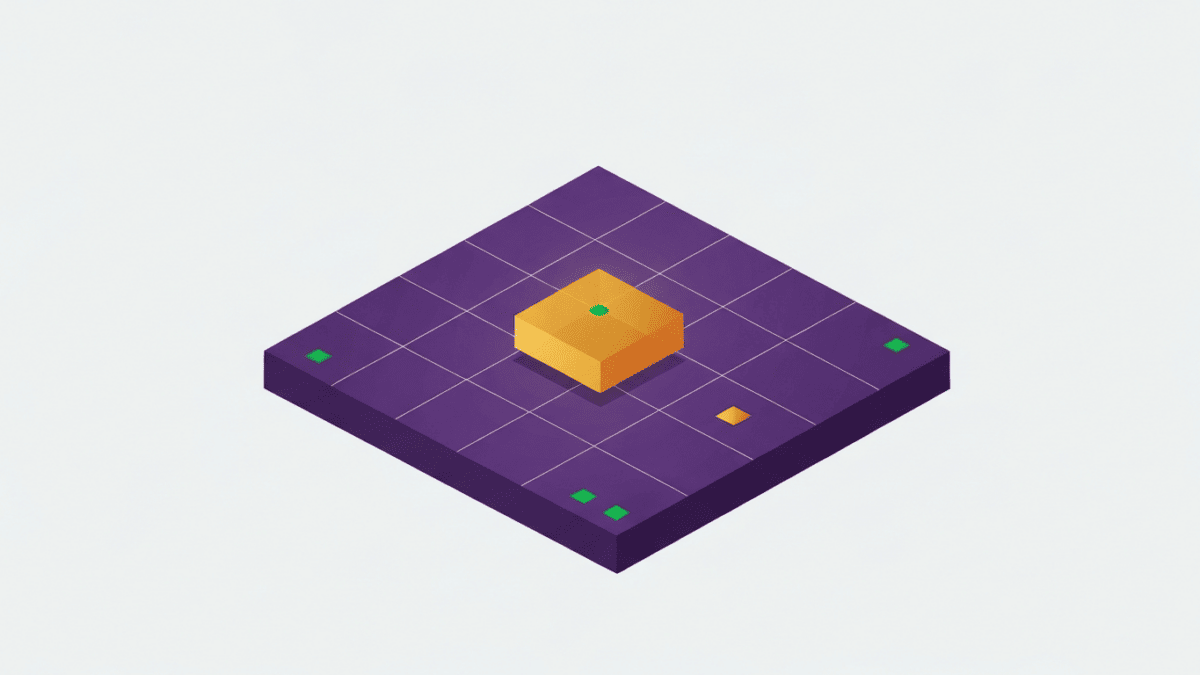 Todoist Review 2026: A Fast, Cross-Platform Task Manager, Honestly Assessed — TAV Reviews illustration