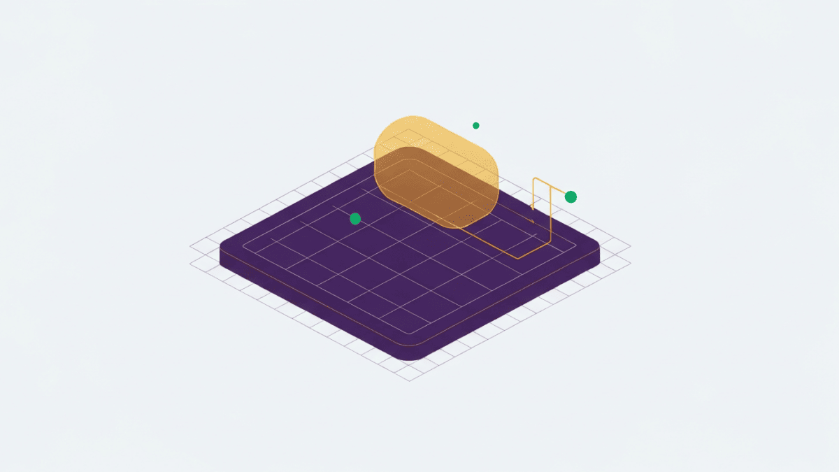 YNAB Review 2026: The Zero-Based Budgeting App, Honestly Assessed — TAV Reviews illustration